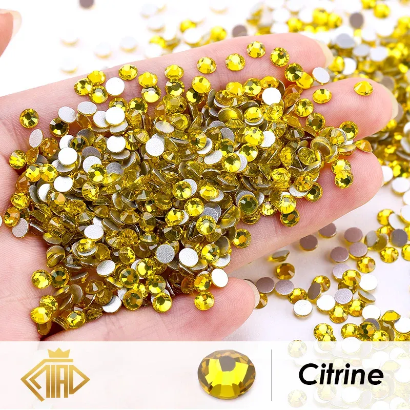 Citrino