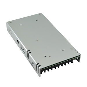 LRS-200-12平均井交流-dc 200W 12V 17A纺织机械超紧凑型开关电源 - Product Image 5