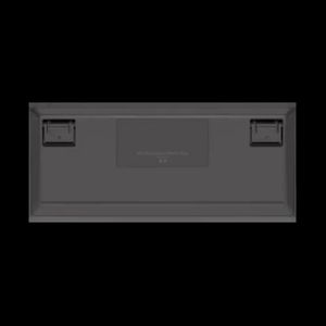 罗技MX机械迷你84办公机械键盘无线蓝牙多设备连接智能键盘 - Product Image 3