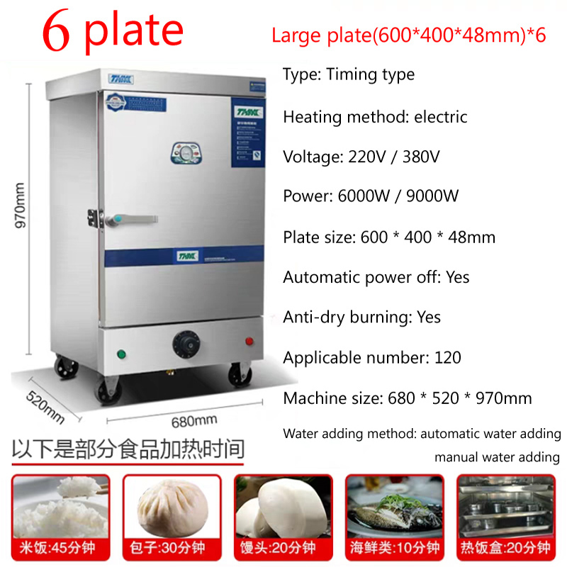 Gris/Grand 12 disques