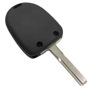 3ボタンリモートオートカーキーケース交換用シボレー用カーキーシェルホールデンVS VT VX VY VZ WH WKコモドール - Product Image 2