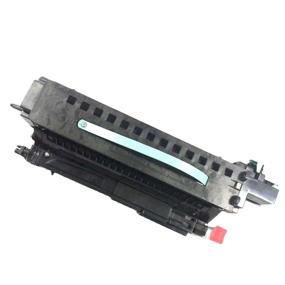 Cartucho compatível da impressora para scx 6345, 6545, 6555 para uso em samsung SCX-6145/6245/6345 scx 6345/6355, páginas de 20k