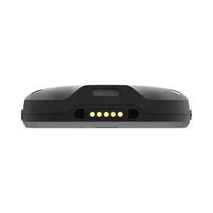 Computadora de mano Honeywell CT40 Computadoras móviles de mano inalámbricas NFC Wifi para tiendas minoristas y trabajadores altamente móviles