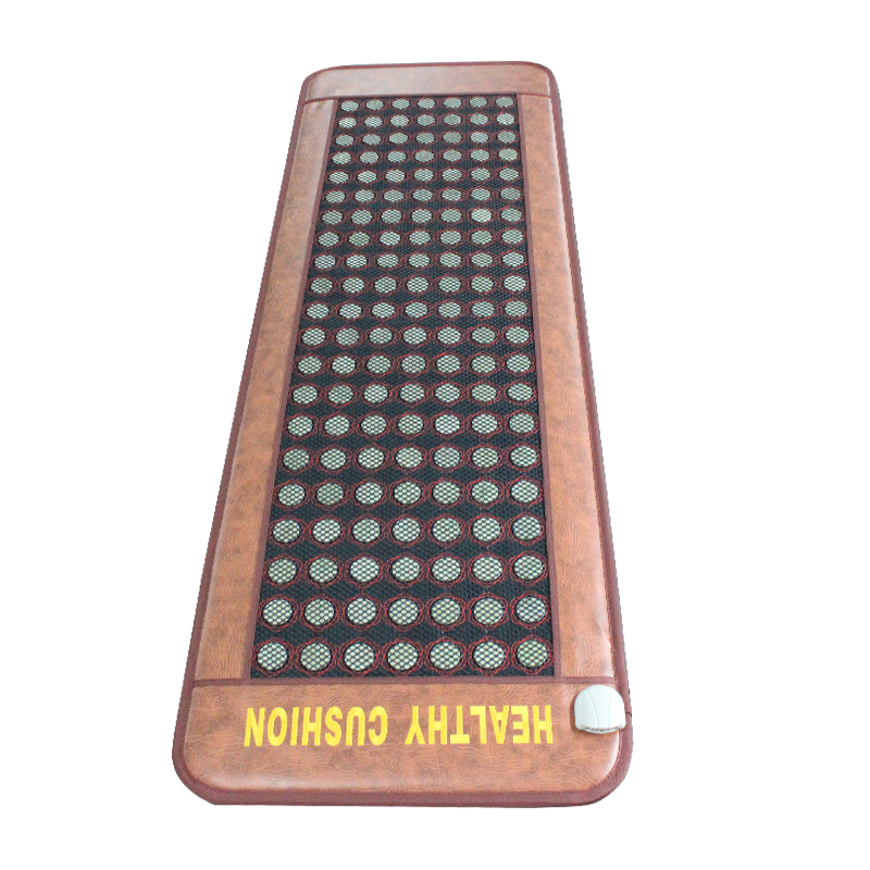 Marrón 1800x600x30mm