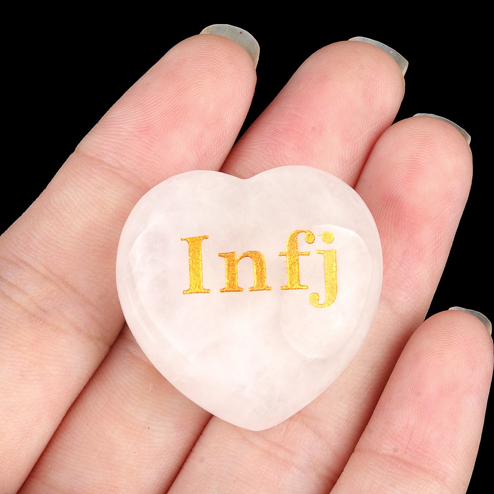 Infj