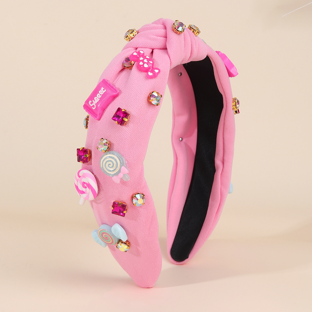 #2-Pink