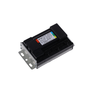 OEM ODM Controlador de motor de CC sin escobillas 48V 23A Controlador de motor eléctrico 60V Controlador eléctrico para EV - Product Image 5