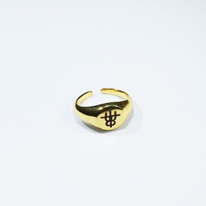 Anime game honkai Star Rail Ring gorgo Mark Ring mydei Halloween Thời Trang Nam Nữ phụ kiện Cosplay Quà Tặng - Product Image 3