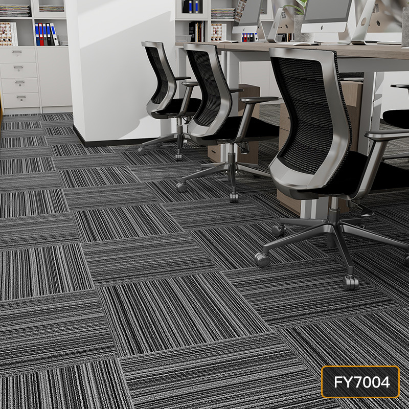 Fy7004