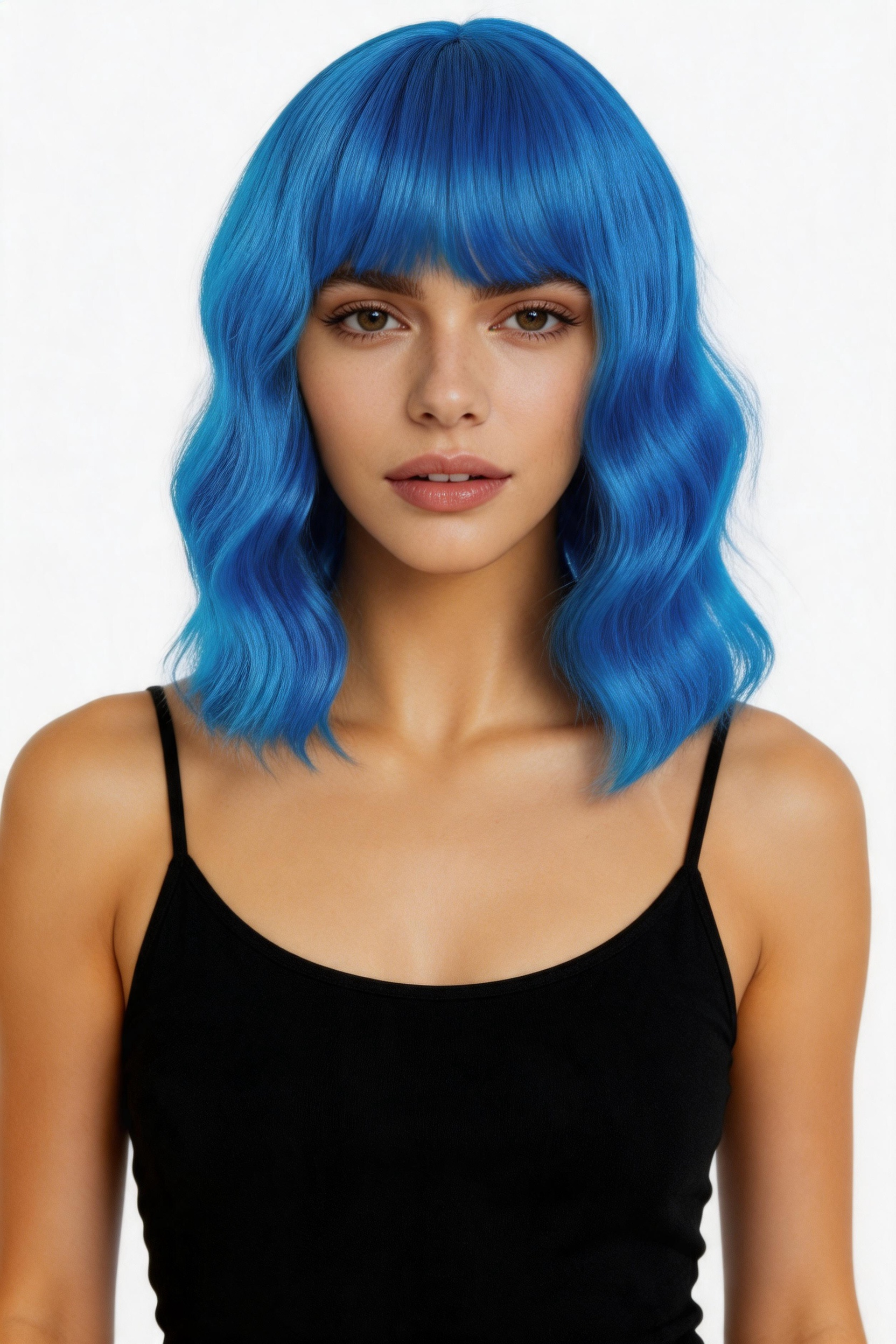 Blue2