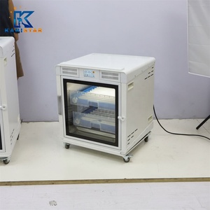 Инкубатор для птиц, 60 - Product Image 3