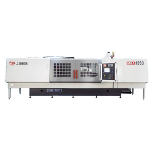 CNC <strong>Cylindrical</strong> <strong>Grinder</strong> <strong>Machine</strong> with High Accuracy Grinding <strong>machine</strong> with motor component <strong>Grinder</strong> <strong>Machine</strong>