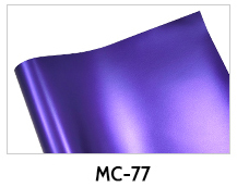 MC-77
