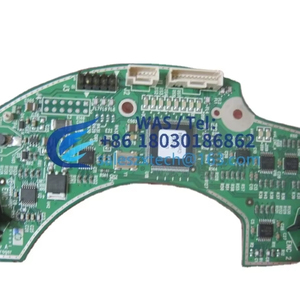 C5956-80939 барабанный кодер c595680939 _ 4474a8a6 модуль в наличии - Product Image 1