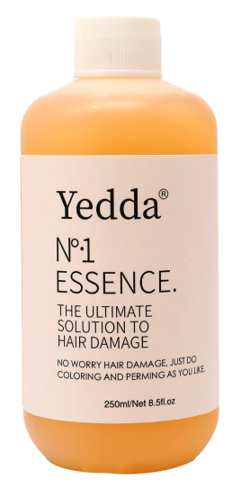 N°1 ESSENCE