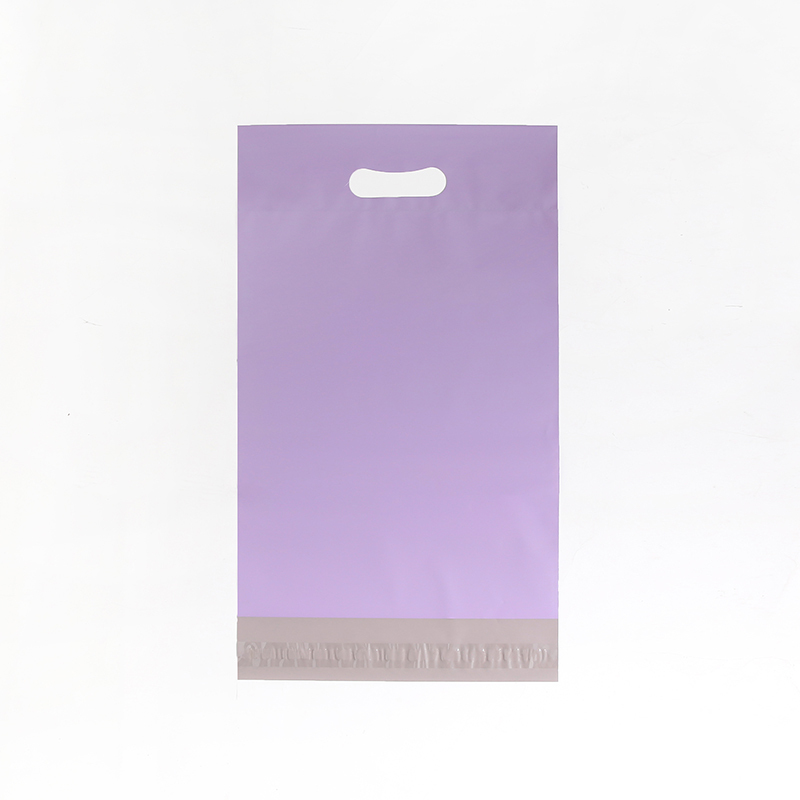 Light purple