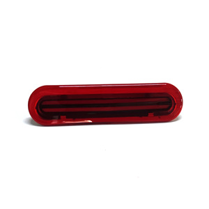 ไฟเบรค LED ที่สามสำหรับ Suzuki Jimny JB64/74 everywaron R spoiler โรงงาน - Product Image 4