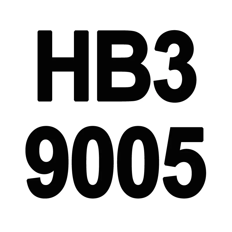 9005