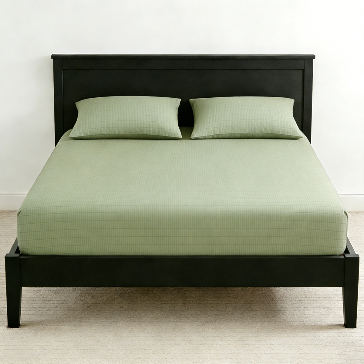 Verde claro