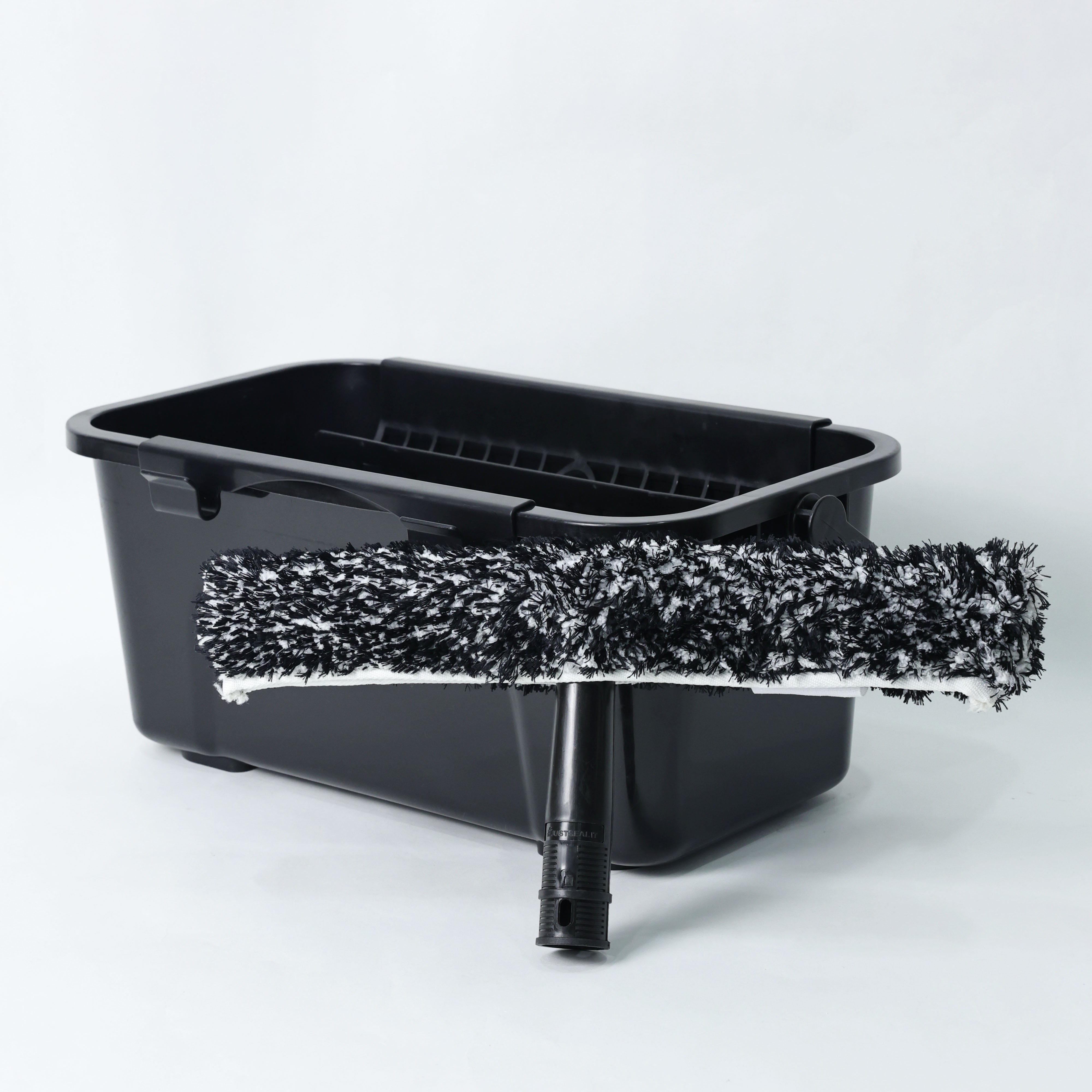 Ensemble de raclette