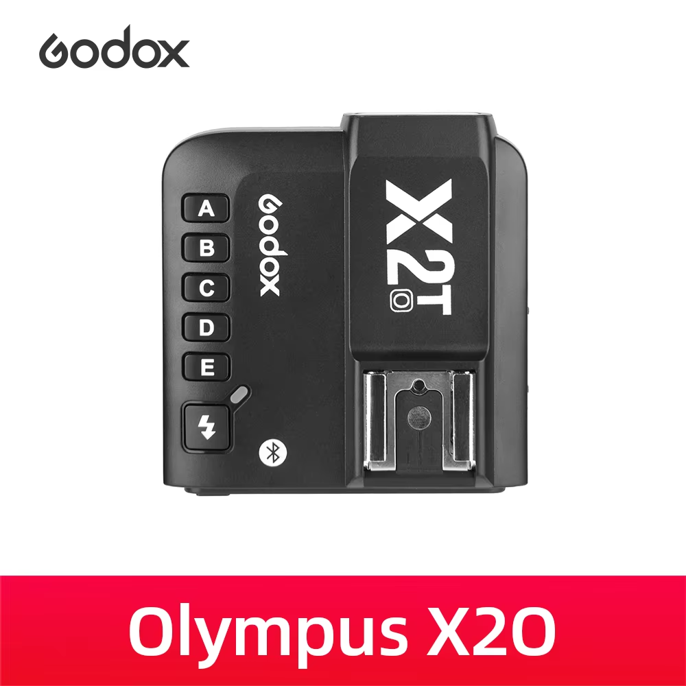 X2T-O 
