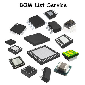 PIC-Mikro controller und-Prozessoren Chip-MCU-ICs Mikro controller Standards pezialität STM32F103 STM32F103C8T6