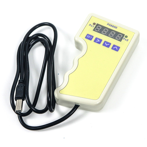 Universal <strong>Input</strong> signal Converter for <strong>1</strong> in <strong>1</strong> Out <strong>2</strong> in <strong>2</strong> Out Multi-channels signal Conditioner <strong>3</strong> <strong>Way</strong> Isolation signal Isolator - Product Image 6