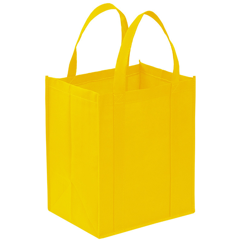 Amarillo