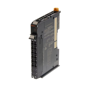 NX-ID3417 Nx-id3417 SPS-Controller-Modul Neue Original garantie Profession elle Institutionen können für Tests bereit gestellt werden