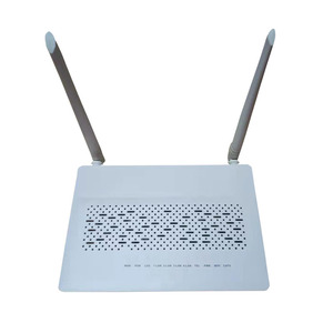 Orijinal EG8141A5 HG8546M GPON XPON ONU 4G bağlantısı ile yönlendirici ağ için FTTH 1GE + 3FE WIFI - Product Image 1