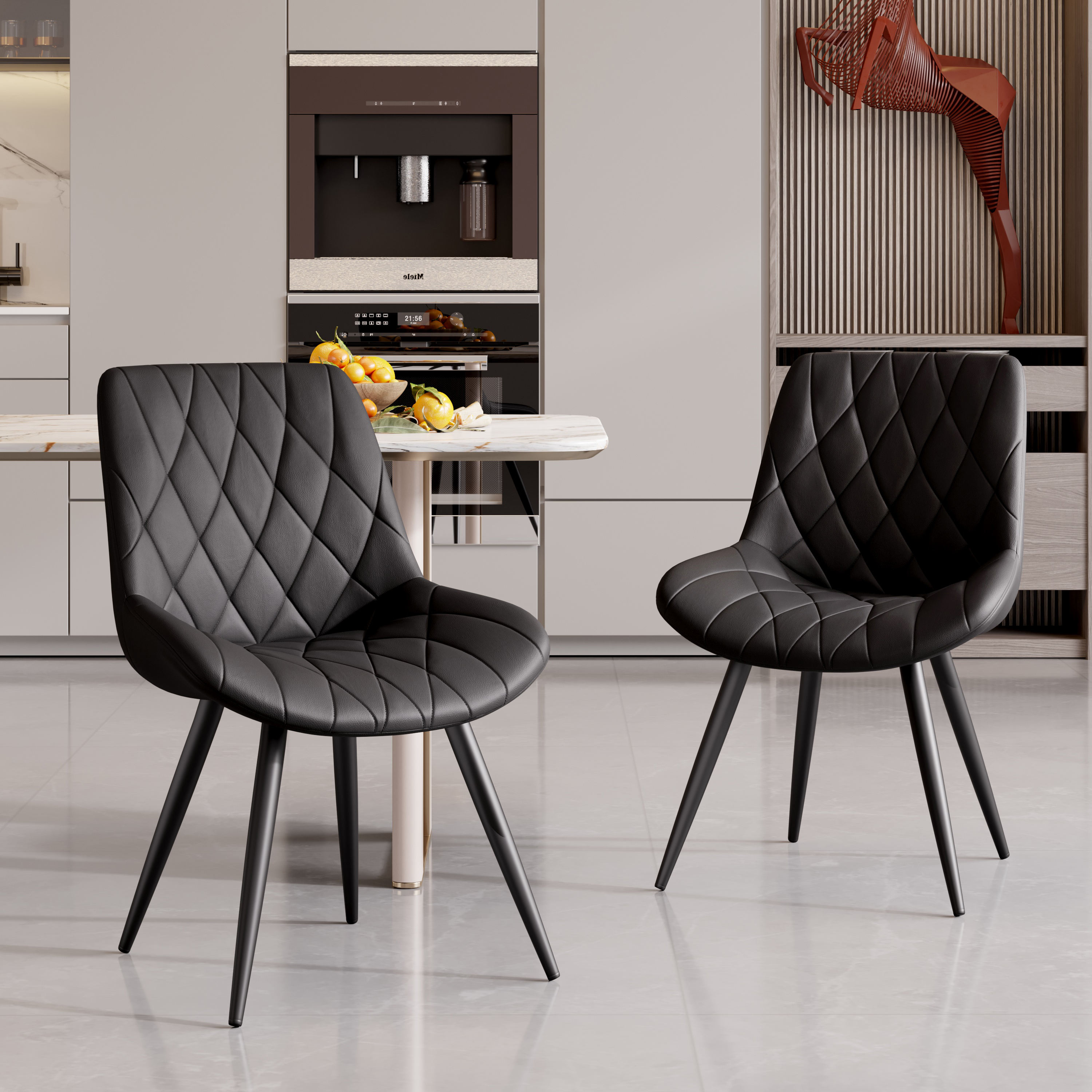 FU01122BL-2 เฟื่องฟู่01122บีแอล-2