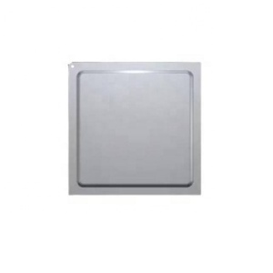 FPGA-Feld programmier bares Gate-Array XC7A50T-2FGG484C programmier bare Logik-ICs