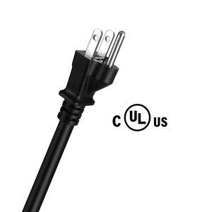 ITC-608T inkbird温度控制器和传感器 - Product Image 4