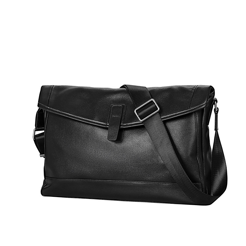 Noir grand