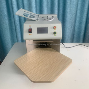 High Speed Desktop A4 Paper Sheet Counter <strong>Machine</strong> Paper Numbering <strong>Counting</strong> <strong>Machine</strong> - Product Image 3