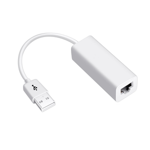 For Seplos RJ45 to USB Adapter Plastic Wire Screen for Connecting BMS Battery Management <strong>System</strong> and Selpos Bms <strong>Computer</strong> <strong>Parts</strong> - Product Image 5