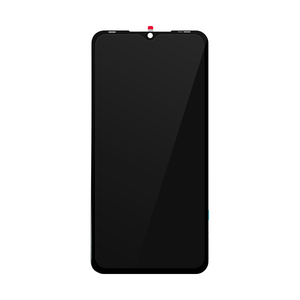 Lcd Display Touch Screen for <strong>Infinix</strong> Hot 12 Pro for <strong>Infinix</strong> X668 Kg5 Mobile Phone Display Lcds - Product Image 6