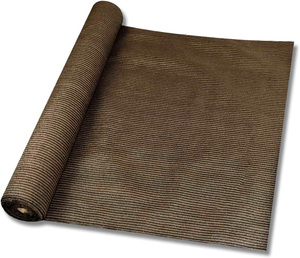 Солнцезащитная сетка для затенения - Product Image 3