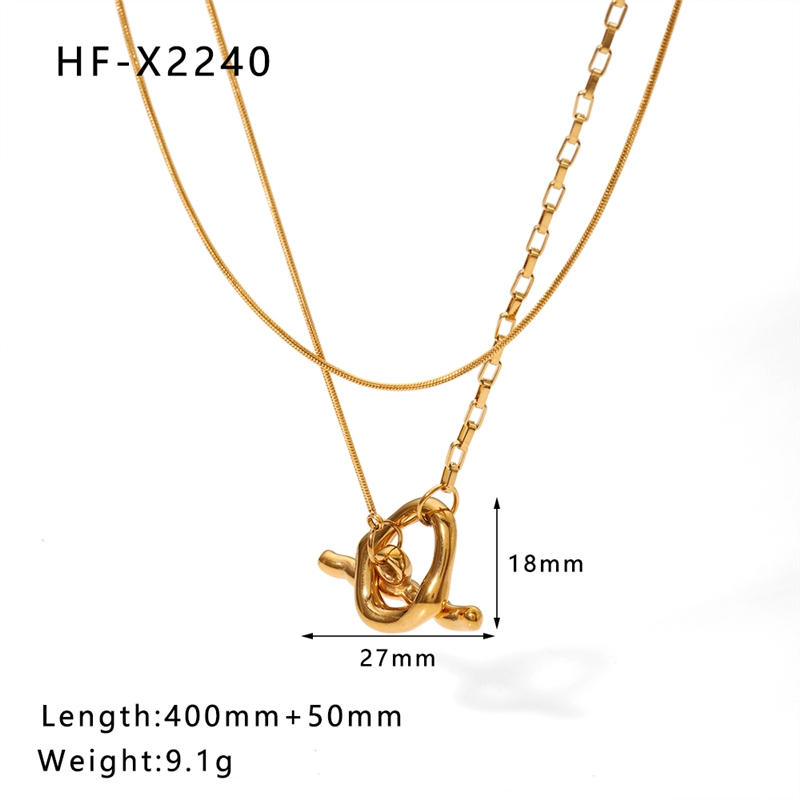 Or-HF-X2240