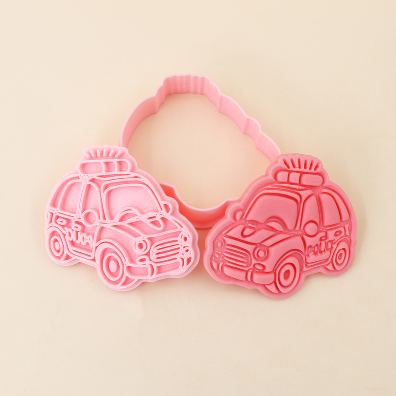Pink-K-3219