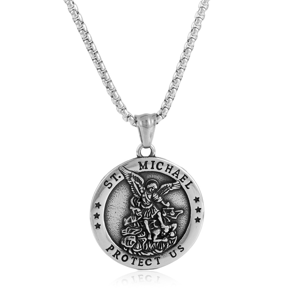 Argent