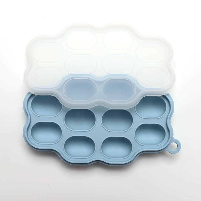 Blue2