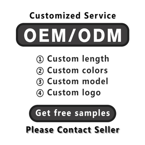 OEM 0.5M 1M 3M 10M 30M Cat5e สาย Lan อีเธอร์เน็ต Rj45สายแพทช์ FTP Cat 5e สายเคเบิลเครือข่าย - Product Image 6