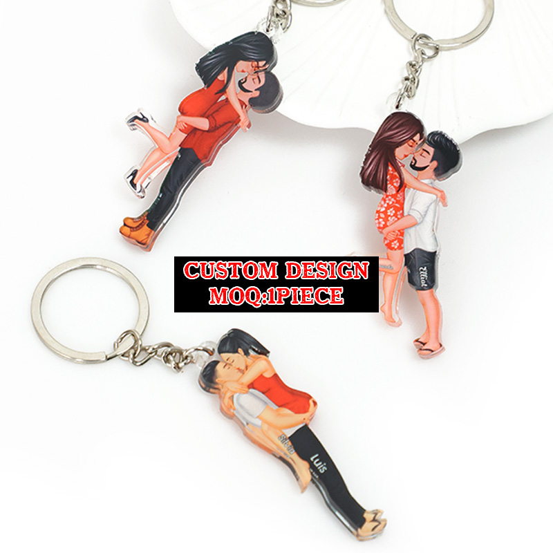 ตามที่ปรากฏ