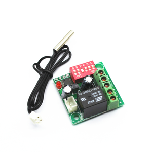 Compatible with <strong>Raspberry</strong> <strong>Pi</strong>, Suitable for 3rd and 4th Generation B-type Shell <strong>Case</strong> Red and White Box - Product Image 5