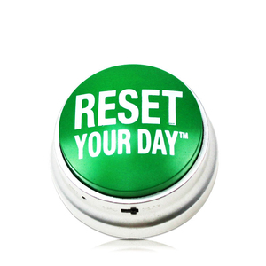Factory Novelty Gifts Funny Sound <strong>Buttons</strong> <strong>Custom</strong> <strong>Easy</strong> <strong>Button</strong> for Promotional Mini Record Talking <strong>Button</strong> for Kids Dogs - Product Image 5