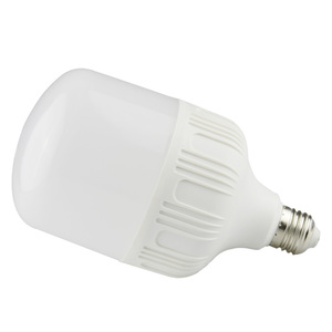 Cheap 220V 240V 5w 15w 20w 30w 40w 50w <strong>60w</strong> B22 <strong>E26</strong> E27 <strong>Led</strong> Bulb/T Shape <strong>Led</strong> Lamp - Product Image 2