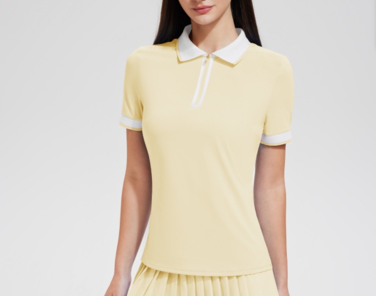 YCF2442216 yellow2