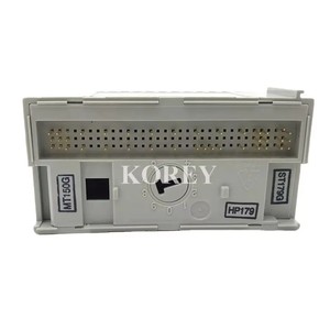 1794 serisi PLC giriş modülü 1794-IRT8 - Product Image 4