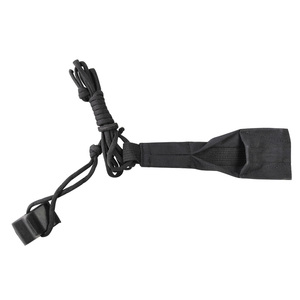 Herramienta deportiva de buena calidad para tirante de arco, accesorio para flechas de caza, accesorios de tiro con arco - Product Image 4
